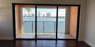 360 Wilma Circle Gallery 9