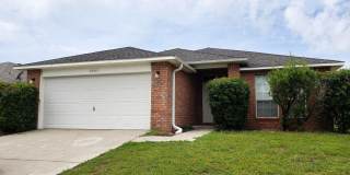 2045 Catline Circle Gallery 1