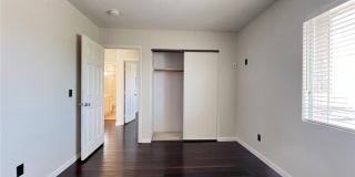 11008 Rusty Ray Drive Gallery 23