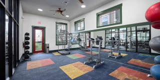 Silver Collection at Cosner’s Corner Gallery 11