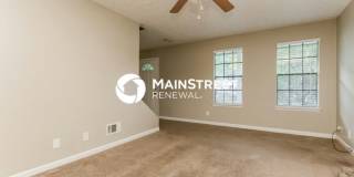 6125 Creekford Drive Gallery 4