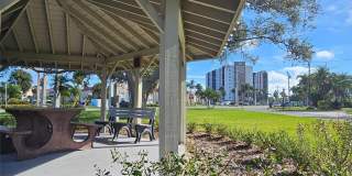10355 PARADISE BOULEVARD Gallery 30