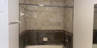 3472 Commodore Court Gallery 41