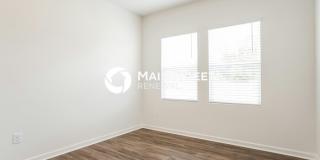 200 Quincy Meadow Avenue Gallery 12