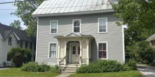 27 Upper Welden Street Gallery 1