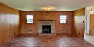 4415 Rivercrest Dr Gallery 6