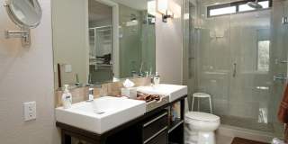 67553 N Portales Drive unit: 288 Gallery 13