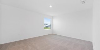 4083 San Felice Ln Gallery 17