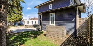 1306 S East Street Gallery 59