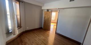 1412 North Kedzie Ave. Gallery 8