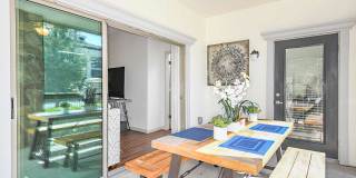 Venetian Isle Gallery 42