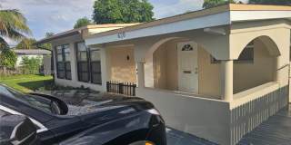 620 NW 199th St # 0 Gallery 1