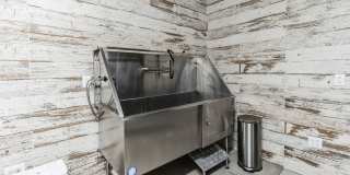 The Griff Gallery 33