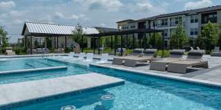 Alexan Cypress Creek Gallery 1