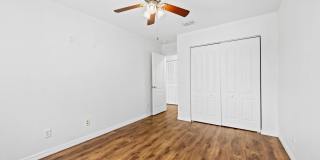 19389 SW 64th Street Gallery 28