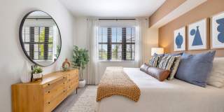 Alton Central Park Gallery 12