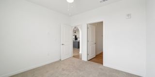 Colina Hillside Gallery 85