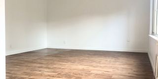 North Towne Manor Apartments Gallery 16
