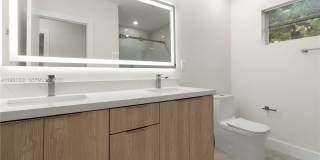 1261 Northeast 98th Street Gallery 27