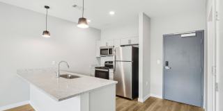 7 at Seven Gallery 17