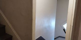 116 County St Gallery 8