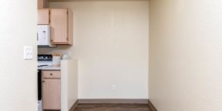 Desertbrook Apartments Gallery 10