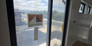 690 12200 S Gallery 2