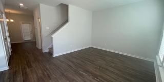 New 3 Bedroom Townhome! Gallery 4