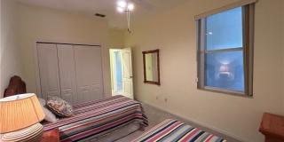 20726 Country Barn Drive Gallery 8
