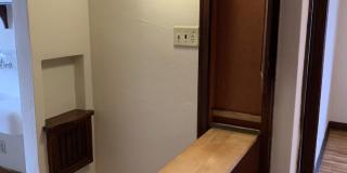 Charming Brick Historic Apartment in the Heart of Vibrant Hamline-Midway Gallery 28