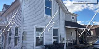 Rice Ave 1 Gallery 1