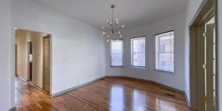 129 CLIFTON PL Gallery 2