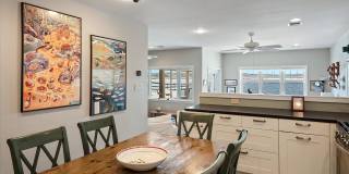2 Riverview Place Gallery 8