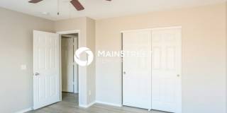 9016 West Pinchot Avenue Gallery 9