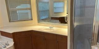 20650 Torre Del Lago Street Gallery 14