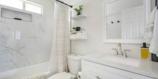 20152 Harbor Isle Ln Gallery 48