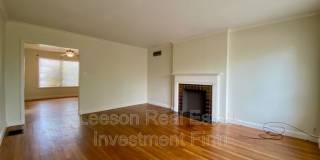 2717 Fairfield Ave Gallery 1