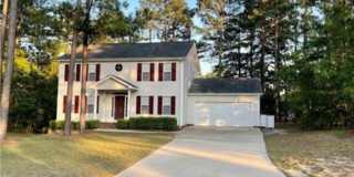120 Green Links Drive Gallery 1