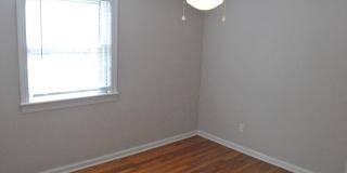 1038 Nichols Drive Gallery 30