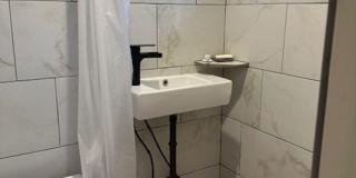 Modern Studio Apartment | Gated Parking + In-Unit Washer/Dryer Gallery 19