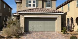 3168 Bormida Avenue Gallery 1