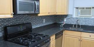3925 DAVIS Place NW Gallery 15
