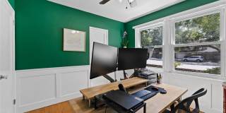 2605 S MANHATTAN AVENUE Gallery 31