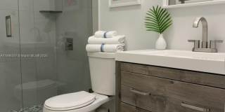 770 NE 69th St Gallery 9