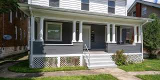 820 Cleveland Avenue Gallery 2