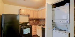 Villas at 4607 Gallery 12