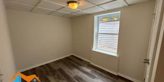 8436 Bay Drive Gallery 30