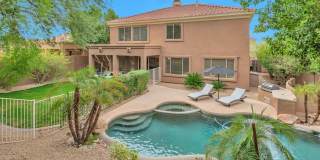 16457 N 103rd Place Gallery 2