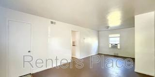 4324 North Iroquois Avenue Gallery 4