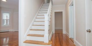 Beautiful and Spacious 4 bed2 bath Gallery 13